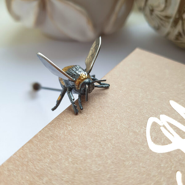 Sarah Madsen Jewellery